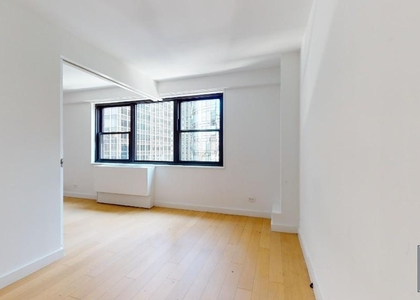 Studio, Murray Hill Rental in NYC for $4,100 - Photo 1