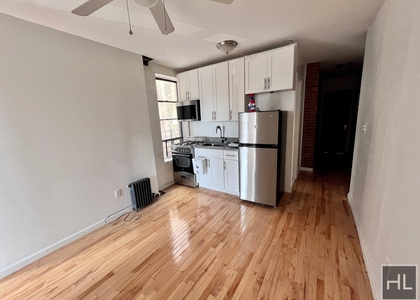 3 Bedrooms, Manhattanville Rental in NYC for $3,000 - Photo 1