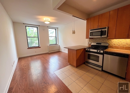 1 Bedroom, East Harlem Rental in NYC for $2,600 - Photo 1
