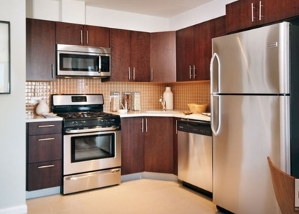 1 Bedroom, Astoria Rental in NYC for $3,050 - Photo 1