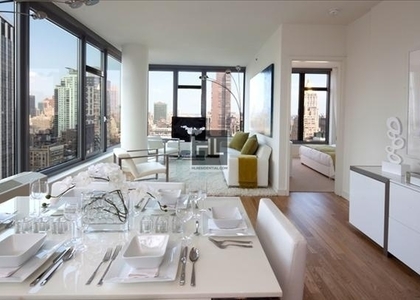 1 Bedroom, Chelsea Rental in NYC for $5,856 - Photo 1