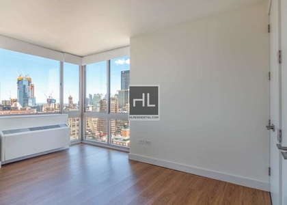 1 Bedroom, Chelsea Rental in NYC for $4,819 - Photo 1