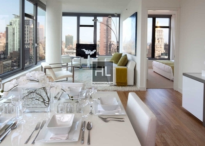 1 Bedroom, Chelsea Rental in NYC for $5,641 - Photo 1