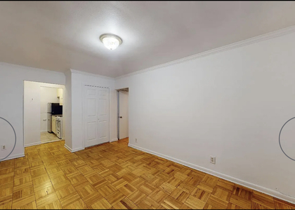 1 Bedroom, Upper East Side Rental in NYC for $2,750 - Photo 1