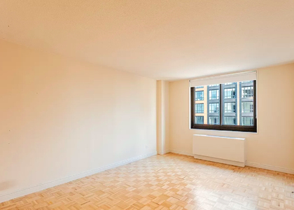1 Bedroom, Upper East Side Rental in NYC for $3,675 - Photo 1