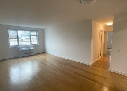 2 Bedrooms, Financial District Rental in NYC for $5,550 - Photo 1