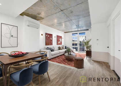 668 Bushwick Avenue - Photo 1