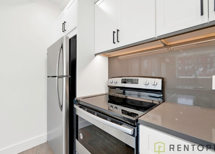 4 Bedrooms, Flatbush Rental in NYC for $3,578 - Photo 1