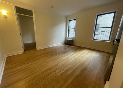 west village apartments for rent by owner