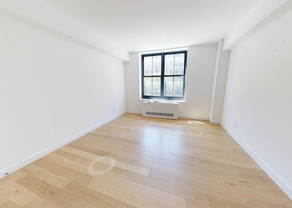 1 Bedroom, NoHo Rental in NYC for $5,500 - Photo 1