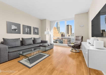 1 Bedroom, Tribeca Rental in NYC for $6,750 - Photo 1
