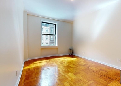 2 Bedrooms, Midtown Rental in NYC for $5,100 - Photo 1