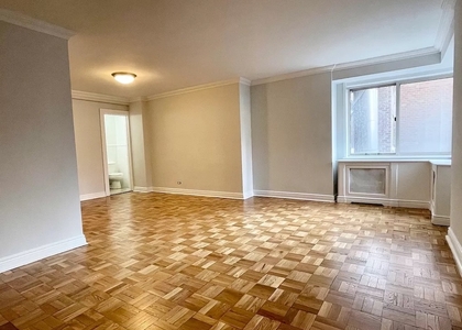 2 Bedrooms, Upper East Side Rental in NYC for $4,795 - Photo 1