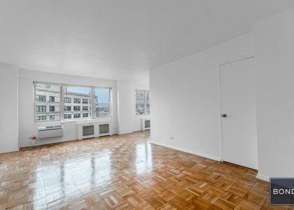 Studio, West Village Rental in NYC for $3,900 - Photo 1