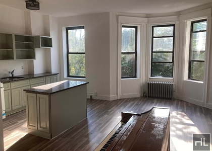 3 Bedrooms, Flatbush Rental in NYC for $2,700 - Photo 1