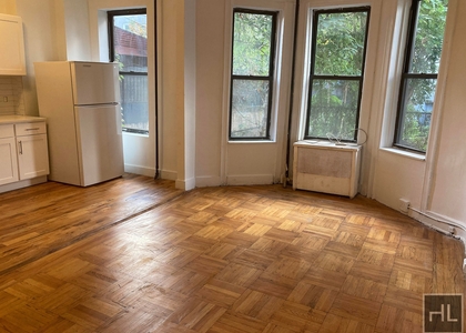 3 Bedrooms, Flatbush Rental in NYC for $3,700 - Photo 1