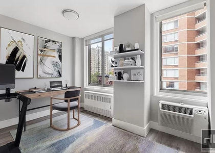 3 Bedrooms, Kips Bay Rental in NYC for $6,970 - Photo 1