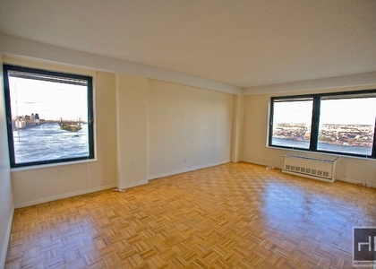 2 Bedrooms, Kips Bay Rental in NYC for $7,072 - Photo 1
