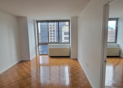 2 Bedrooms, Chelsea Rental in NYC for $7,795 - Photo 1