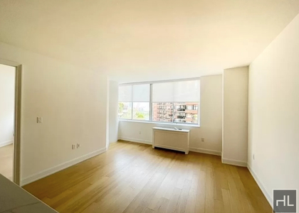 3 Bedrooms, Sutton Place Rental in NYC for $8,794 - Photo 1