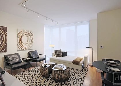 2 Bedrooms, Lincoln Square Rental in NYC for $10,532 - Photo 1