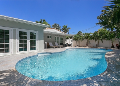 2 Bedrooms, The Cove Rental in Miami, FL for $6,800 - Photo 1