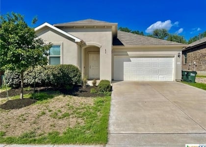 3 Bedrooms, San Marcos Rental in  for $2,200 - Photo 1