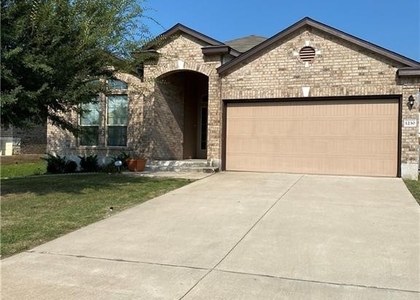 3 Bedrooms, Temple Rental in Killeen-Temple-Fort Hood, TX for $1,900 - Photo 1