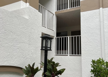 2 Bedrooms, Gardens in the Grove Rental in Miami, FL for $8,000 - Photo 1