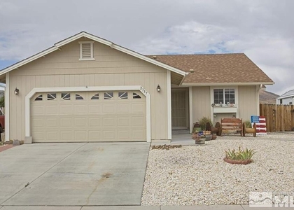 3 Bedrooms, Eagle Canyon Rental in Reno-Sparks, NV for $1,995 - Photo 1