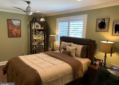 2 Bedrooms, Camden Rental in Philadelphia, PA for $2,300 - Photo 1