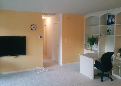 2 Bedrooms, Harpers Choice Rental in Baltimore, MD for $1,750 - Photo 1