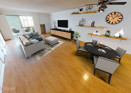 2 Bedrooms, Fox Hills Rental in Los Angeles, CA for $2,995 - Photo 1