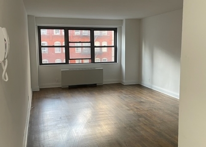 1 Bedroom, Yorkville Rental in NYC for $4,050 - Photo 1