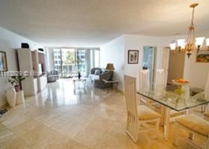 2 Bedrooms, Miami Beach Rental in Miami, FL for $5,000 - Photo 1