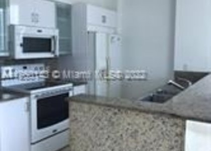 3 Bedrooms, Sunny Isles Shores Rental in Miami, FL for $4,300 - Photo 1