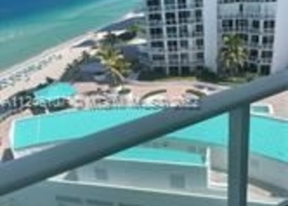 1 Bedroom, Tatum's Ocean Beach Park Rental in Miami, FL for $4,700 - Photo 1