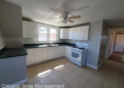 2 Bedrooms, West Lawn Rental in Chicago, IL for $1,300 - Photo 1
