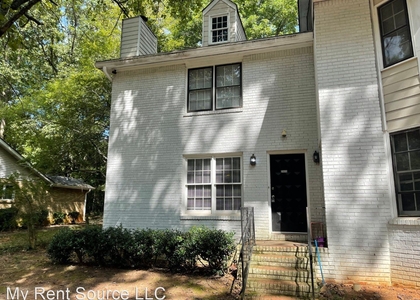 3 Bedrooms, Fieldstone View Rental in Atlanta, GA for $1,350 - Photo 1