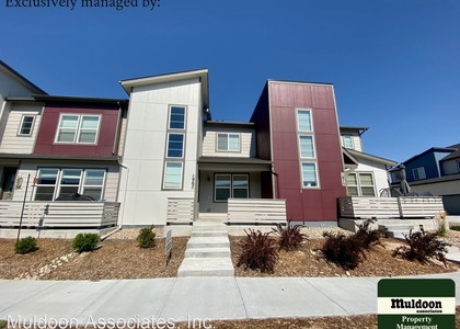 2 Bedrooms, Interquest Rental in Colorado Springs, CO for $2,100 - Photo 1