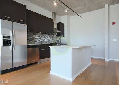 1 Bedroom, South Loop Rental in Chicago, IL for $1,935 - Photo 1