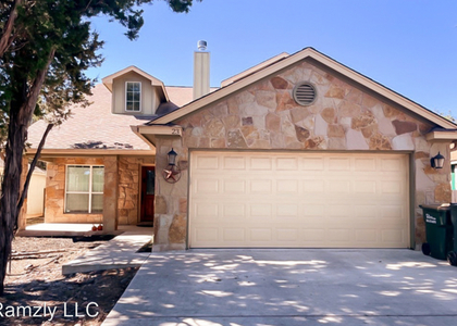 3 Bedrooms, Dripping Springs-Wimberley Rental in Austin-Round Rock Metro Area, TX for $1,950 - Photo 1
