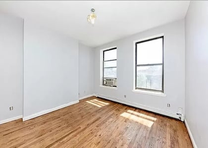 2 Bedrooms, Bedford-Stuyvesant Rental in NYC for $2,700 - Photo 1