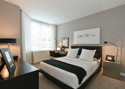 1 Bedroom, Garment District Rental in NYC for $3,925 - Photo 1
