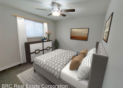2 Bedrooms, Olde Town Arvada Area Rental in Denver, CO for $1,525 - Photo 1