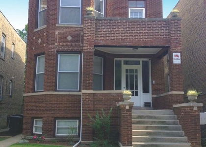 2 Bedrooms, Logan Square Rental in Chicago, IL for $1,450 - Photo 1
