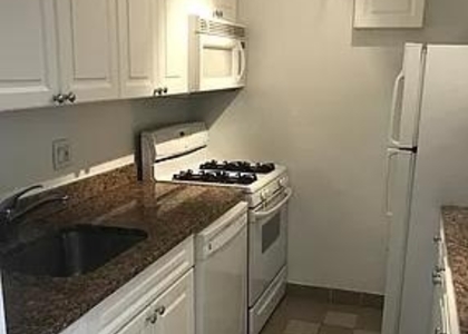 1 Bedroom, Yorkville Rental in NYC for $4,400 - Photo 1