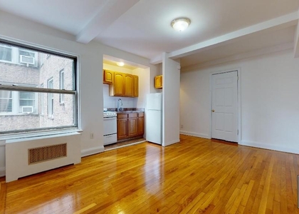 1 Bedroom, Murray Hill Rental in NYC for $3,150 - Photo 1