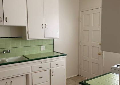 1 Bedroom, Westwood North Village Rental in Los Angeles, CA for $2,395 - Photo 1