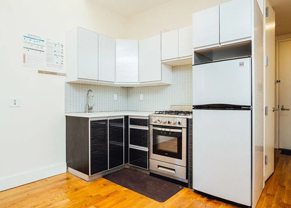 1100 Dekalb Avenue - Photo 1
